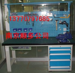 Ͼo늹ǘ(bio)_(ti),