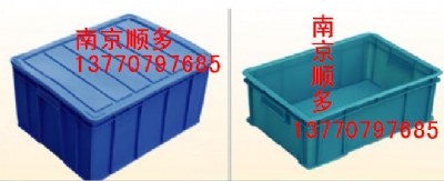 (yng)D(zhun) Ͼ MϺ
