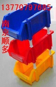 D(zhun) Ͼ M б