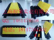 (yng)(yu)|(zh)z(xin)۰NJ-XCB-1n044