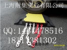 ۰ح۰尲bҎ(gu)ح⾀۰ح҃(ni)۰حkҾ۰