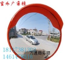 (yng)VR Rr(ji)