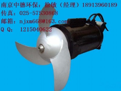 ˮ?dng)C(j)F(xin)(chng)bDP䓝ˮ?dng)C(j)x
