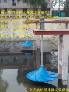 ˮʽp攇Cxp攇C