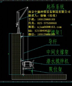 0.85kwˮ?dng)C(j)늙C(j)@M^ȼ(j)ˮ?dng)C(j)o(h)ȼ(j)