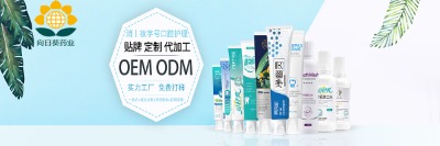 a(chn)_Чoem_ӆͷNȫ_M(fi)