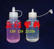 fepƿ30ml-ϾSҴNr
