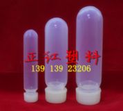 fepxĹ50ml-ϾtSҴNr