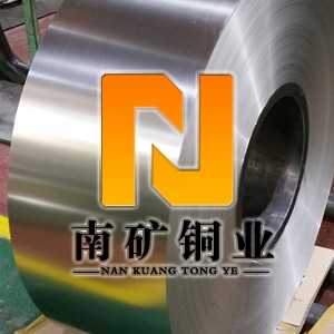 0.4mm~Sңc7521~r