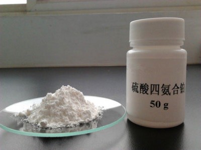 (yng)(ni)岮ڹI(y)Kķ(j)İK