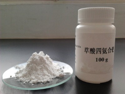 (yng)(ni)岮ڹI(y)僵ķ(j)İZ
