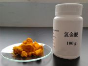 (ni)岮Ƚ