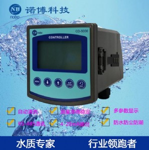 ھ늌(do)Ӌ(j)/tdsӋ(j)cd-5000