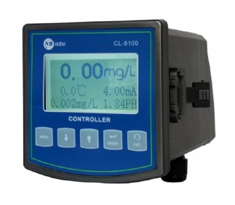 ھ/x cl-8100