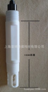 ߜph늘Oph-104b