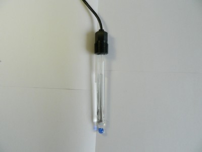 ߜph늘O ph-104