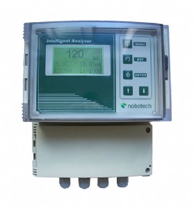 nbdt-1800 ˮ|(zh)兢(sh)x ph x 늌(do)