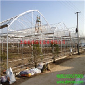 GSW-8430BĤ Ұb Ҵ﹩(yng)
