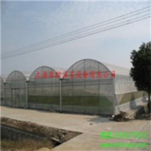 GLP-622Bϴ B ϜҴN