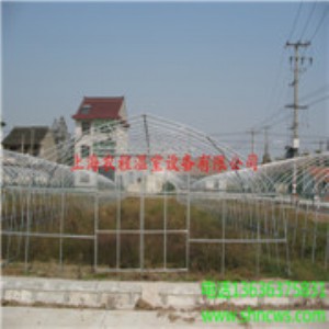 6׌w߲˴ 䓹ܴr ҴN a(chn)