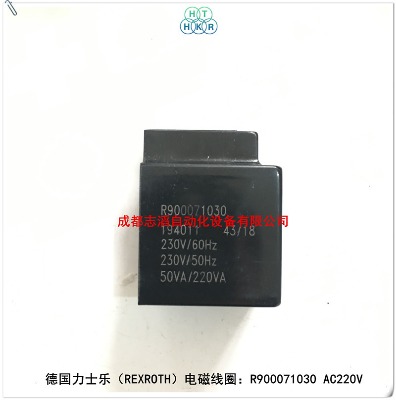 (gu)ʿ(l)rexroth늴ž(xin)Ȧr900071030