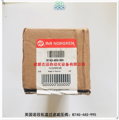 b74g-4as-995ӢZڵ͜^Vpy