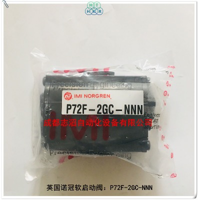 p72f-2gc-nnnӢ(gu)Zܛ(dng)y