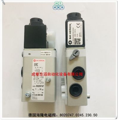 8020747.0245.230.50¡늴y