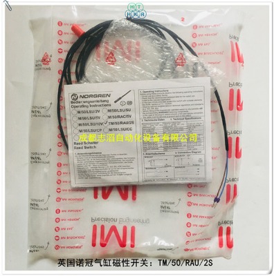 tm/50/rau/2sӢ(gu)Zڴ_(ki)P(gun)norgren