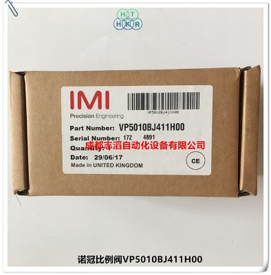 vp5010bj411h00ӢZڱy