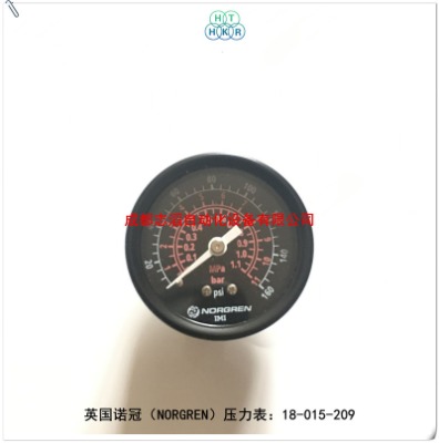 18-015-209Ӣ(gu)Zډnorgren
