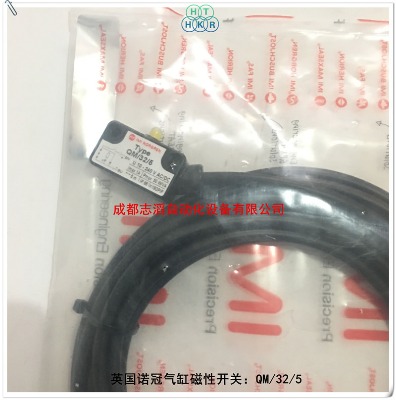 qm/32/5Ӣ(gu)Zښ״_(ki)P(gun)norgren