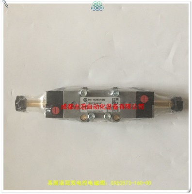 sxe0573-160-00Ӣ(gu)Z늴yimi