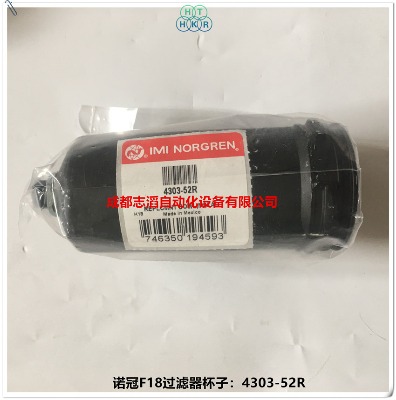 4303-52rӢ(gu)Z^(gu)V