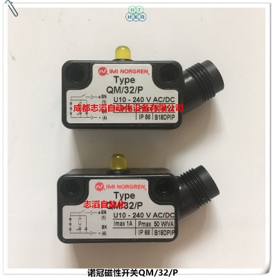 qm/32/pӢZښ״_Pimi norgren