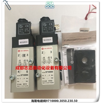 9710000.3050.230.50F(xin)؛¡늴y