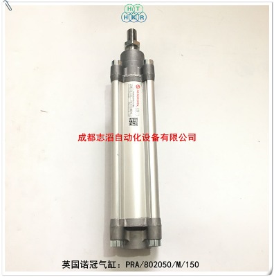 pra/802050/m/150ӢZښnorgren