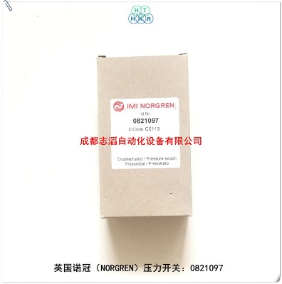 0821097ӢZڙC(j)е_P(gun)norgren