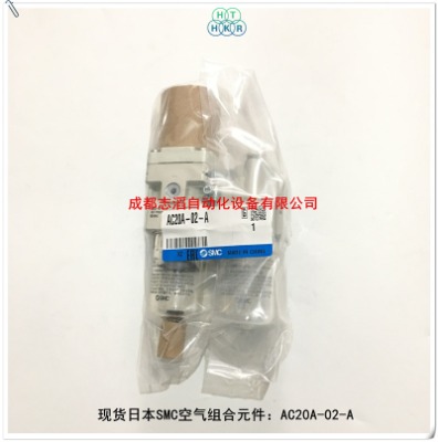 ac20a-02-aձsmc՚MԪ^VpyF