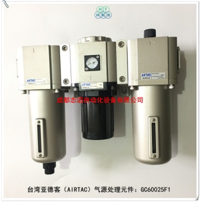 gc60025f1_¿͚Դ̎(lin)airtac