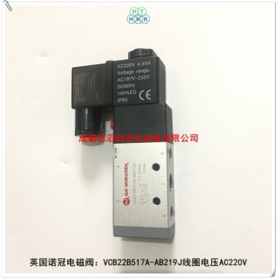 vcb22b517a-ab219jȦ늉ac220vӢ(gu)Z