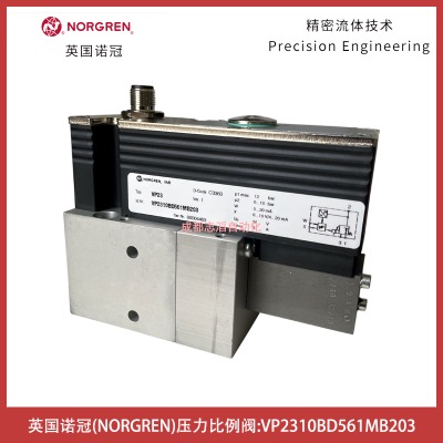 vp2310bd561mb203ӢZnorgreny