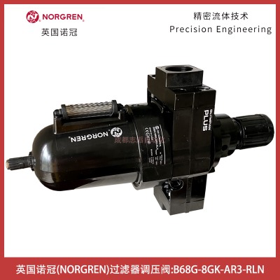 b68g-8gk-ar3-rlnӢ(gu)Znorgren^(gu)V