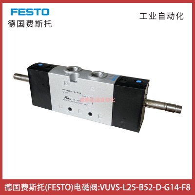 vuvs-l25-b52-d-g14-f8(gu)M(fi)˹늴y