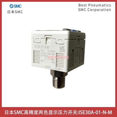 ise30a-01-n-mձsmc_(ki)P(gun)