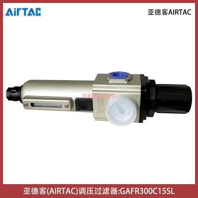gafr300c15sl¿{(dio)^(gu)Vairtac