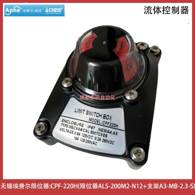 cpf-220hoaM(fi)λ_P(gun)yTo(h)