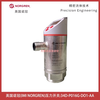 34d-p016g-dd1-aaӢ(gu)Zʽ_(ki)P(gun)