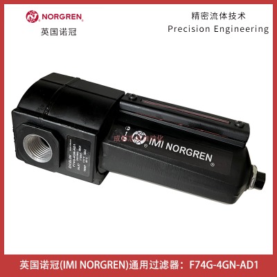 f74g-4gn-ad1Ӣ(gu)Z^(gu)Vͨnorgren