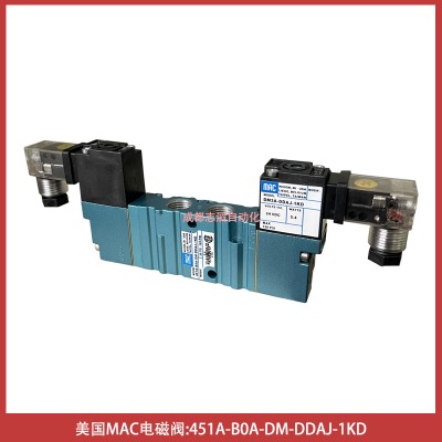 451a-b0a-dm-ddaj-1kd(gu)mac늴y